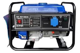 موتور برق اکتیو Active AC-2810HN نمای جلو