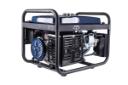 موتور برق اکتیو Active AC-2830H نمای پشت و راست