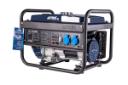 موتور برق اکتیو Active AC-2830H نمای جلو و راست