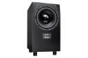 ابعاد و اندازه اسپیکر آدام آدیو Sub10 MK2