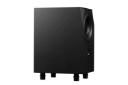 نمای کنار اسپیکر آدام آدیو Sub10 MK2