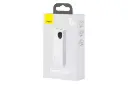 جعبه پاوربانک باسئوس Adaman2 PPAD040002 10000mAh