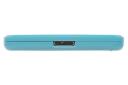 درگاه اتصال هارد دیسک ای دیتا ADATA HC300 ECO 2.5 Inch 2TB