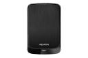 رنگ مشکی هارد دیسک ای دیتا ADATA HV320 2.5 Inch 1TB