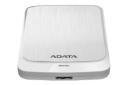 درگاه اتصال هارد دیسک ای دیتا ADATA HV320 2.5 Inch 1TB