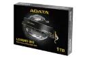 جعبه اس اس دی ای دیتا ADATA LEGEND 900 NVMe M.2 1TB