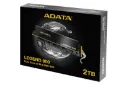 جعبه اس اس دی ای دیتا ADATA LEGEND 900 NVMe M.2 2TB