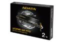 جعبه اس اس دی ای دیتا ADATA LEGEND 900 PRO NVMe M.2 2TB