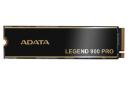 اس اس دی ای دیتا ADATA LEGEND 900 PRO NVMe M.2