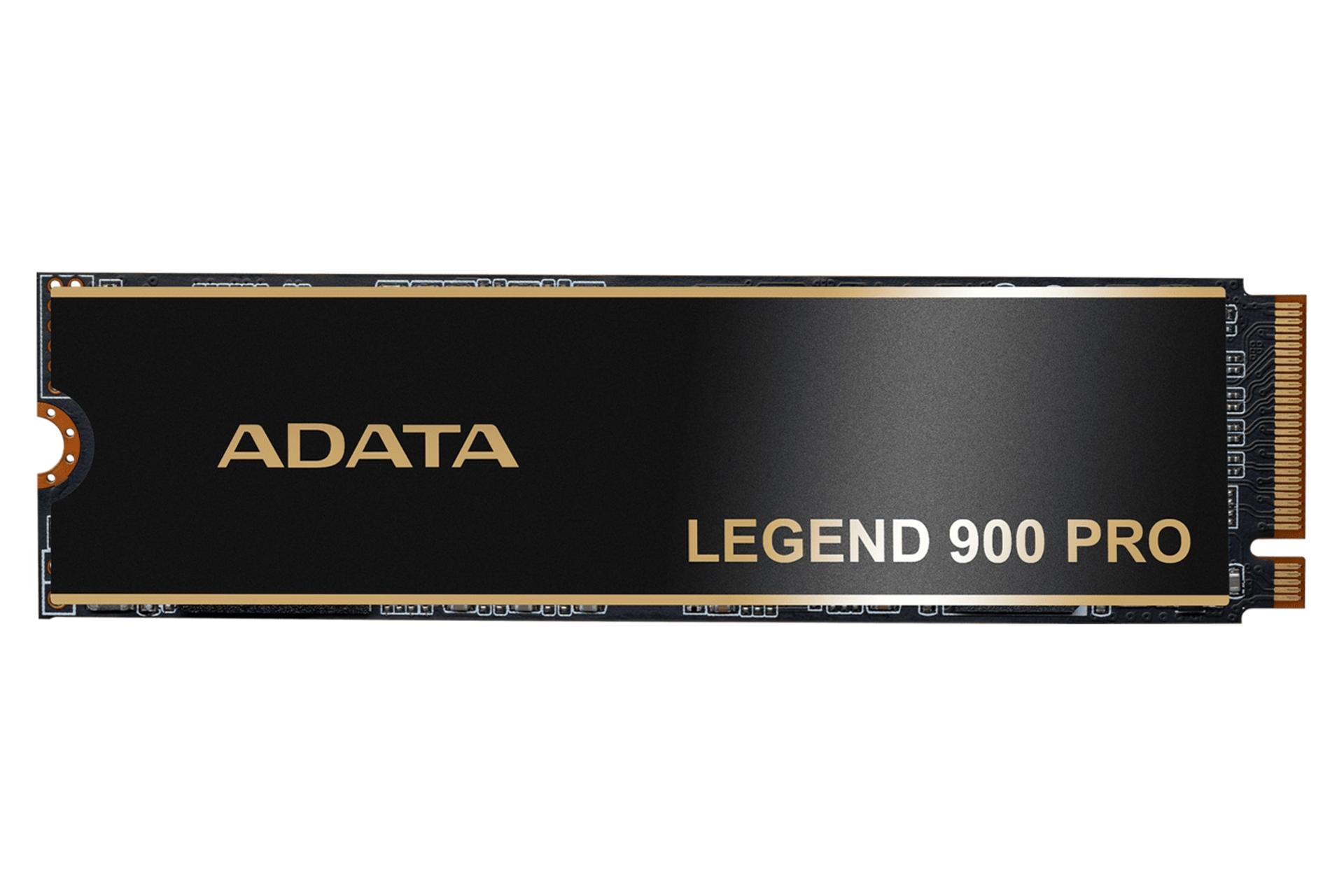 اس اس دی ای دیتا ADATA LEGEND 900 PRO NVMe M.2
