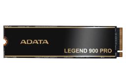 اس اس دی ای دیتا ADATA LEGEND 900 PRO NVMe M.2