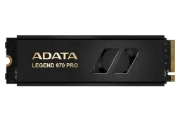 اس اس دی ای دیتا ADATA LEGEND 970 Pro NVMe M.2