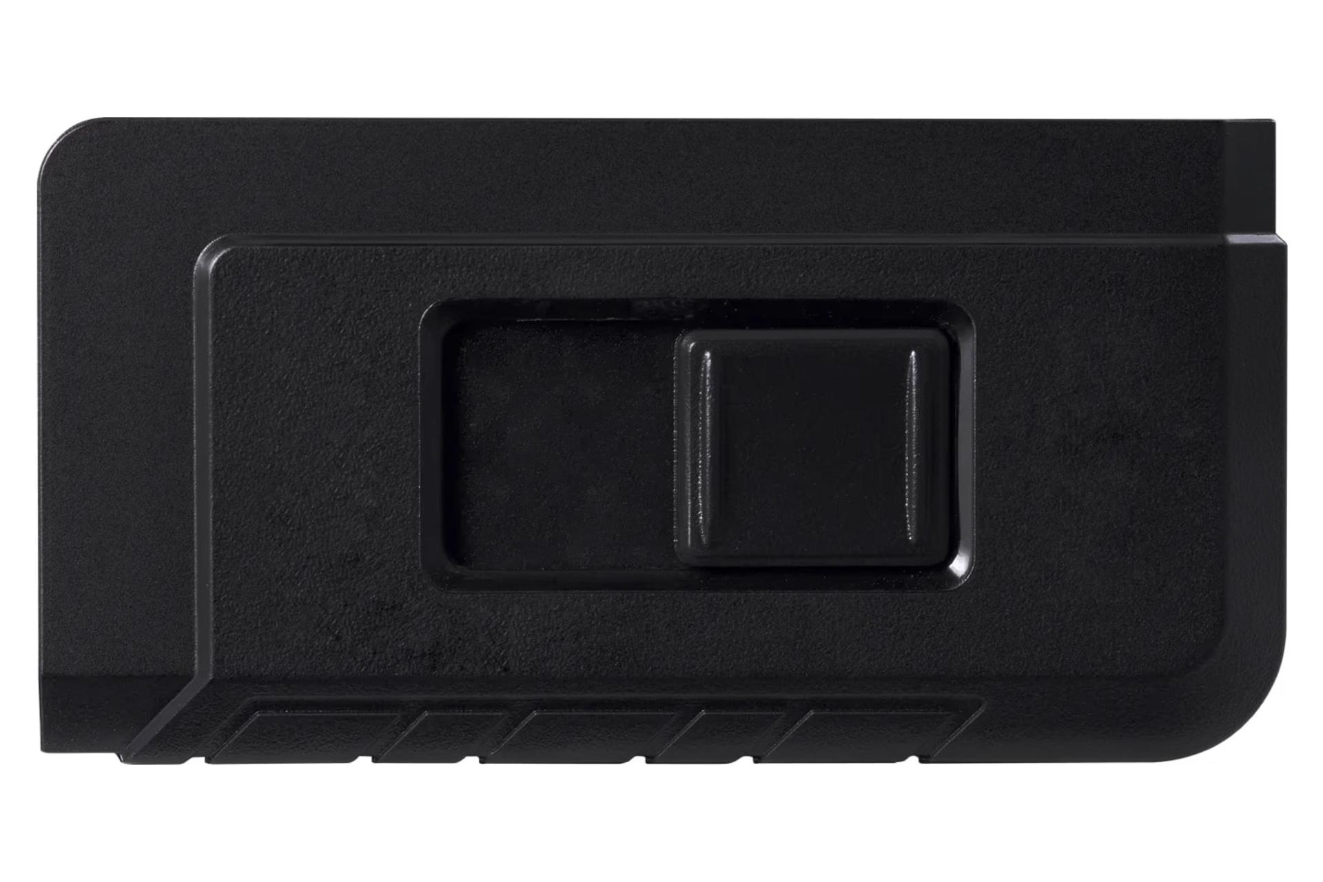 پشت اس اس دی ای دیتا ADATA SC735 USB 3.2 Gen 2