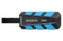 اس اس دی ای دیتا ADATA SC740 USB 3.2 Gen 2