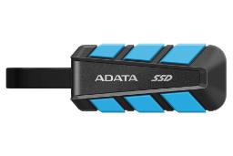 اس اس دی ای دیتا ADATA SC740 USB 3.2 Gen 2
