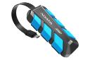 کابل اس اس دی ای دیتا ADATA SC740 USB 3.2 Gen 2