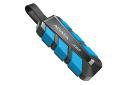 اس اس دی ای دیتا ADATA SC740 USB 3.2 Gen 2 از نمای کناری