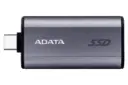اس اس دی ای دیتا ADATA SC750 USB 3.2 Gen 2