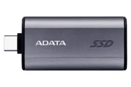 اس اس دی ای دیتا ADATA SC750 USB 3.2 Gen 2
