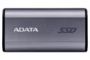 اس اس دی ای دیتا ADATA SC750 USB 3.2 Gen 2 از نمای روبرو