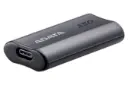 سمت چپ اس اس دی ای دیتا ADATA SC750 USB 3.2 Gen 2