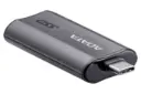 سمت راست اس اس دی ای دیتا ADATA SC750 USB 3.2 Gen 2