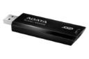 سمت راست اس اس دی ای دیتا ADATA SD610 USB 3.2 Gen 2 1TB