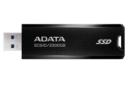 اس اس دی ای دیتا ADATA SD610 USB 3.2 Gen 2 2TB