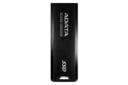 اس اس دی ای دیتا ADATA SD610 USB 3.2 Gen 2 2TB از نمای روبرو