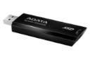 سمت راست اس اس دی ای دیتا ADATA SD610 USB 3.2 Gen 2 2TB