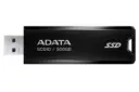 اس اس دی ای دیتا ADATA SD610 USB 3.2 Gen 2 500GB
