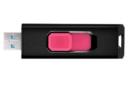 پشت اس اس دی ای دیتا ADATA SD610 USB 3.2 Gen 2