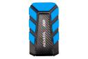 اس اس دی ای دیتا ADATA SD820 USB 3.2 Gen 2x2 مشکی و آبی
