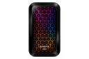 ابعاد و اندازه اس اس دی ای دیتا SE770G USB 3.2 Gen 2 ظرفیت 1 ترابایت