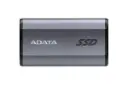 اس اس دی ای دیتا SE880 USB 3.2 Gen 2x2