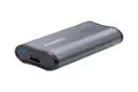 کانکتور و اتصال اس اس دی ای دیتا SE880 USB 3.2 Gen 2x2