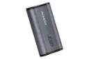 ابعاد و اندازه اس اس دی ای دیتا SE880 USB 3.2 Gen 2x2