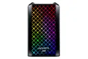 ابعاد و اندازه اس اس دی ای دیتا SE900G USB 3.2 Gen 2 ظرفیت 512 گیگابایت