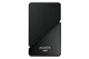 اس اس دی ای دیتا ADATA SE920 USB4