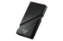 سمت راست اس اس دی ای دیتا ADATA SE920 USB4