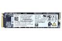 اس اس دی ای دیتا ADATA SM2P41C8 NVMe M.2 256GB