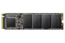 پشت اس اس دی ای دیتا ADATA SM2P41C8 NVMe M.2 256GB
