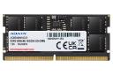 رم ای دیتا ADATA SO-DIMM 16GB DDR5-5600 CL46