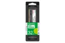جعبه رم ای دیتا ADATA SO-DIMM 32GB DDR5-4800 CL40