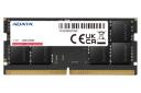 رم ای دیتا ADATA SO-DIMM DDR5-4800 CL40