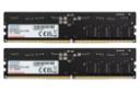 رم ای دیتا ADATA U-DIMM 16GB (2x8) DDR5-5600 CL46
