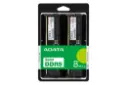 جعبه رم ای دیتا ADATA U-DIMM 16GB (2x8) DDR5-5600 CL46