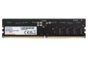 رم ای دیتا ADATA U-DIMM 24GB DDR5-5600 CL46