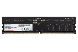 رم ای دیتا ADATA U-DIMM 24GB DDR5-5600 CL46