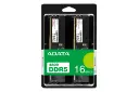 جعبه رم ای دیتا ADATA U-DIMM 32GB (2x16) DDR5-4800 CL40